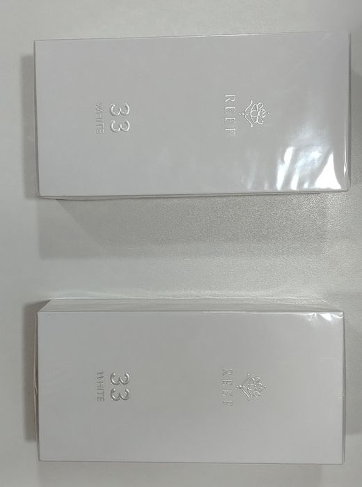 Духи REEF 33 оригинал