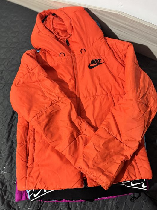 Дамски якета - Nike, Puma, The North Face