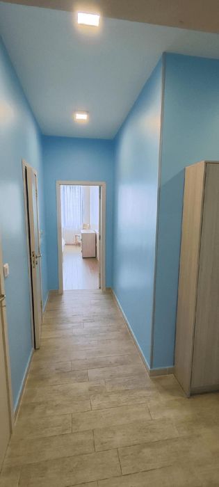 Дава се под наем Двустаен апартамент в София, Слатина - 70 кв.м за 530 € - Снимка #8