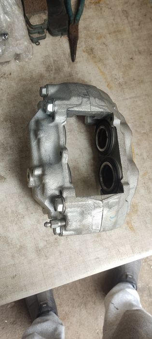 Суппорта land cruiser 100/105