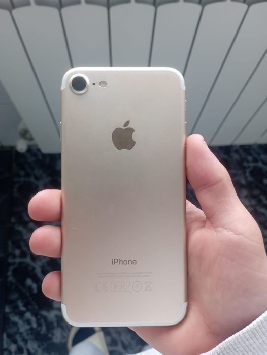 schimb iphone 7 cu iphone 7 plus, 8 plus