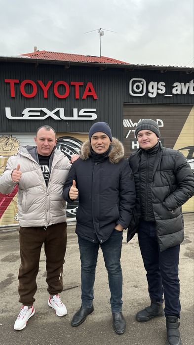 Автоподбор, автоэксперт