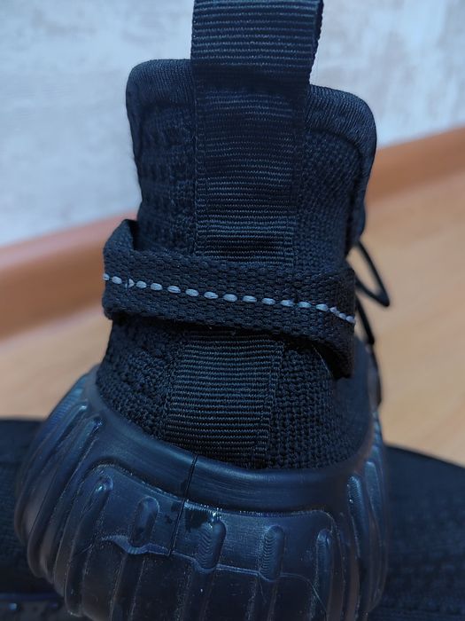 Красовки сетка лето новые