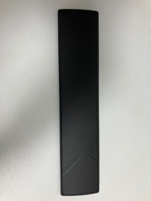 Tastatură asus rog stric scope 96 wirless