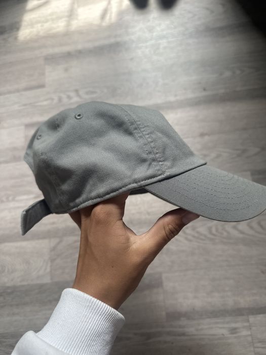 Кепка найк оригинал