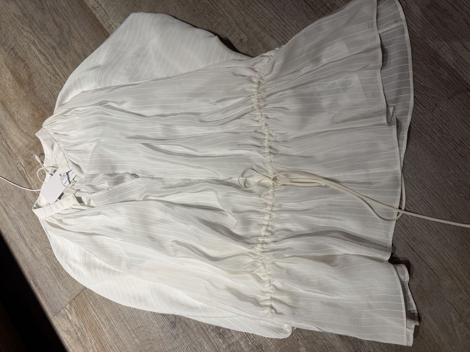 блуза Stella McCartney оригинал