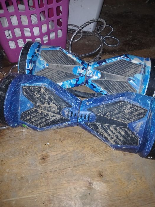 Продам запчасти писать на WhatsApp