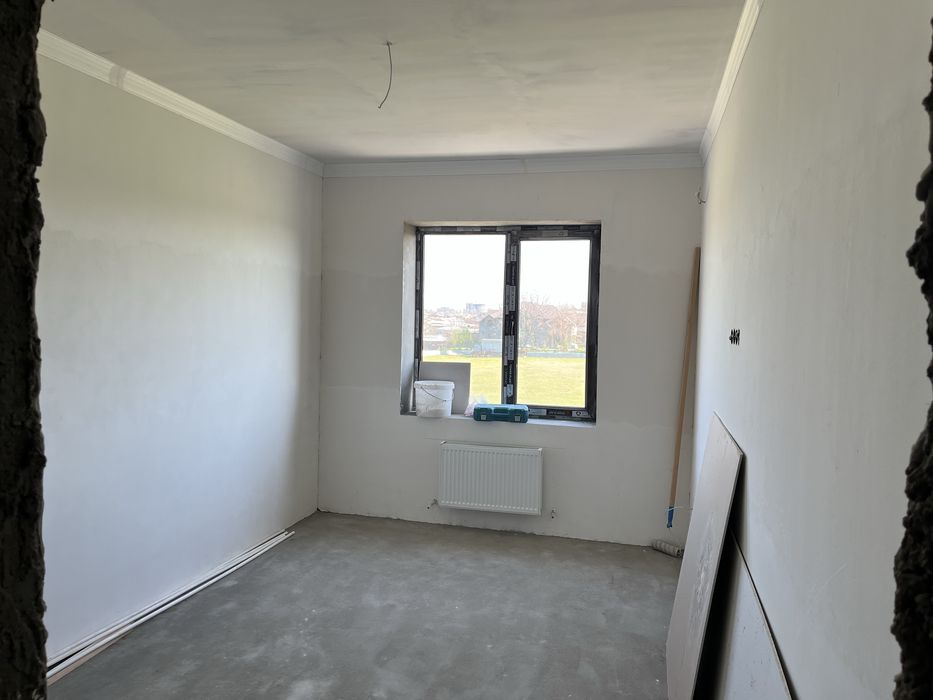 Uy sotiladi Bek baraka sitiy