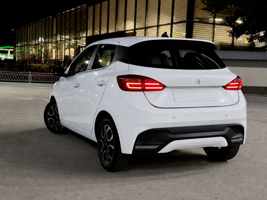 Электромабиль Ренаулть Жмев Сотилади Renault Jmev 3