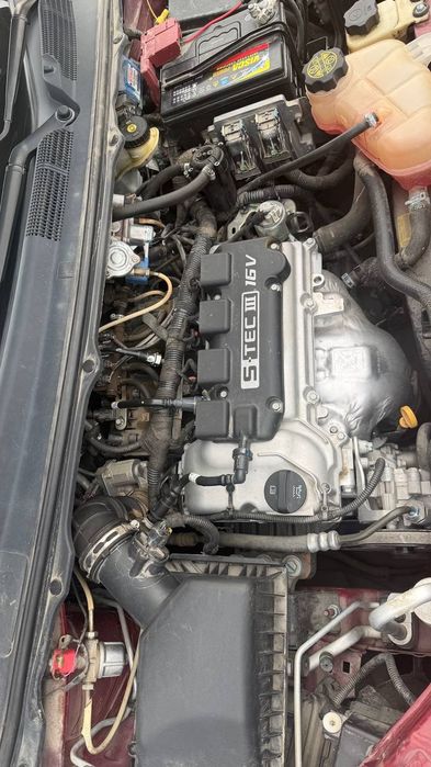 Kobalt mexanika 2020 propan