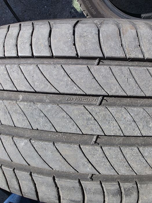 Vand anvelope Michelin Primancy4 235 50 19 103v