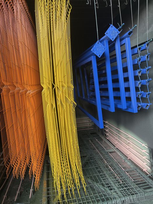 Yevro setka hamyonbop