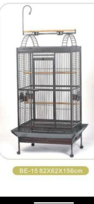 Qafaslar.Kletkalar.Qafas