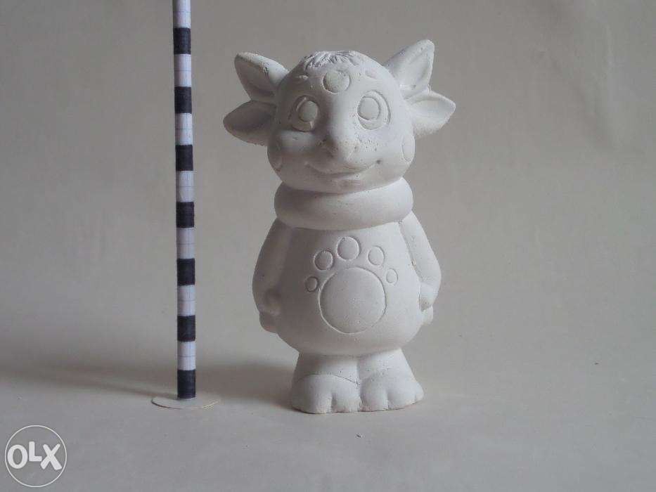 Гипсовые раскраски 3д. Инстаграм: gipsovye_raskrashki_kopilki