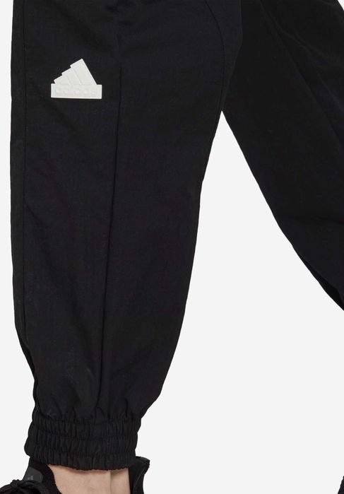 Мъжко   долнище спортен панталон adidas