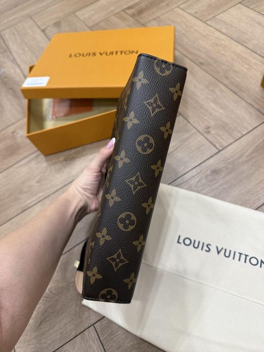 Пошет LV Louis Vuitton