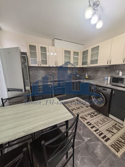 Мезонет в Шумен-Център площ 150