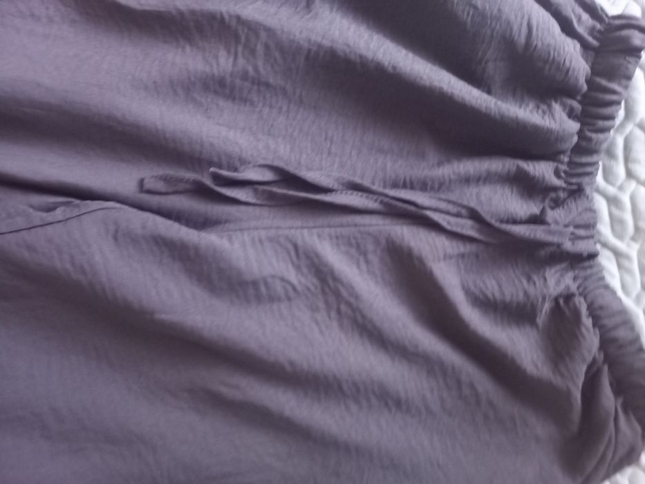 Продам женский костюм