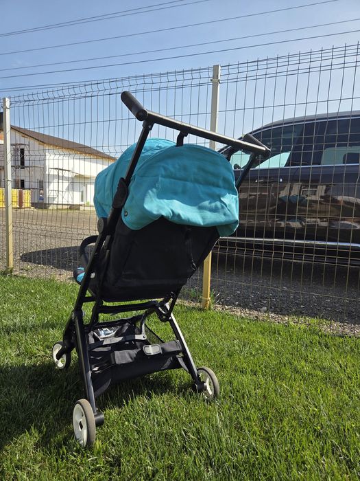 Căruț  cybex libelle