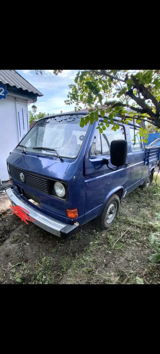 Дом 5 комнат, 80м2, 10 соток