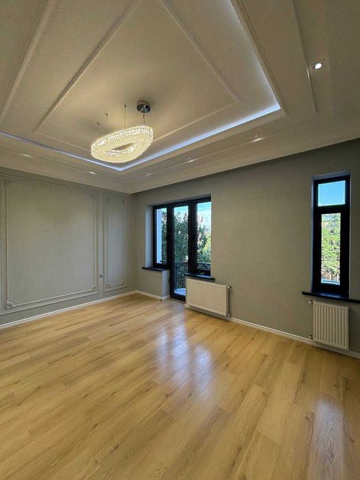 Sialkovskiy, Nikitina. 2sotok Uy Sotaman. Продаю дом 2сот Циалковский