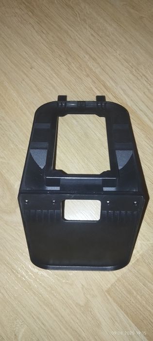 Кронштейн для Яндекс станции