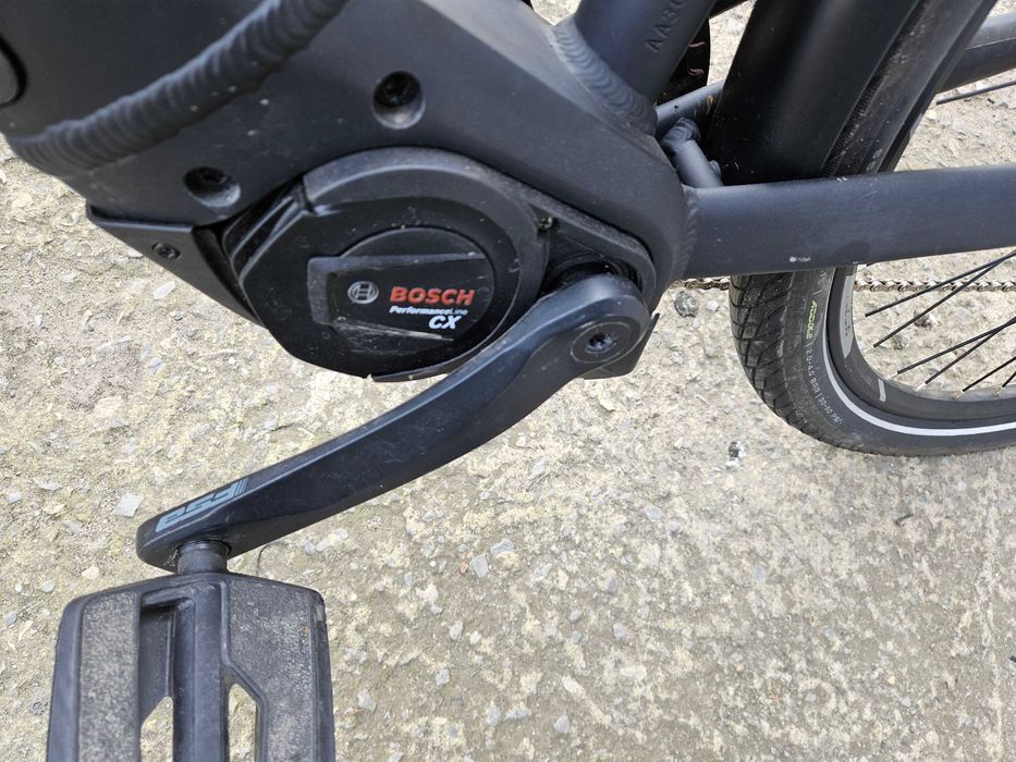 Електрически велосипед 28 цола PEGASUS-шест месеца гаранция