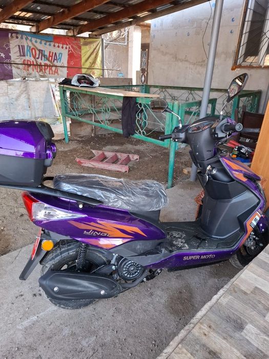 Сатылады новыйтлбьлльл