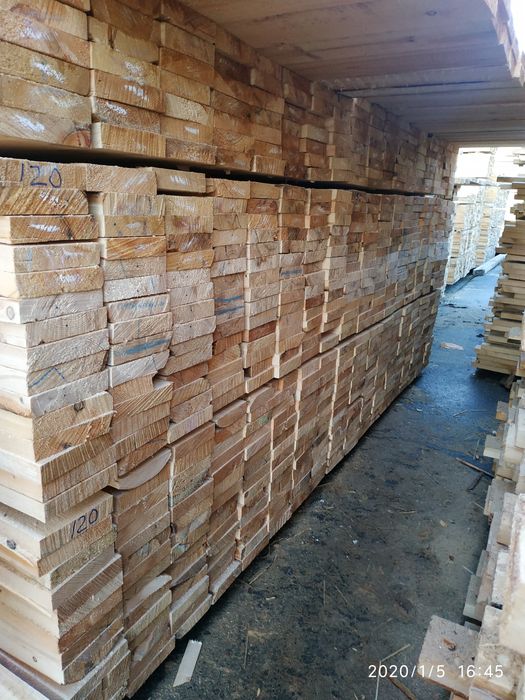 Taxta pilomaterial optom тахта ёгоч пиломатериал