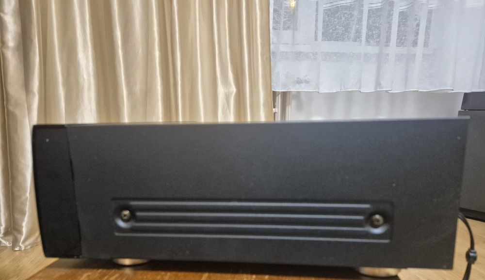 Deck Pioneer CT S730