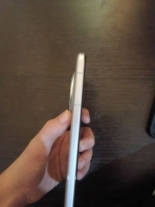 Honor magic 7 pro