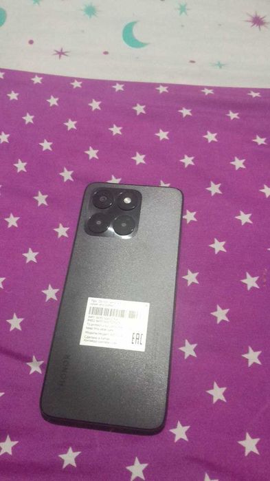 Xonirx6a karopka dakument bor