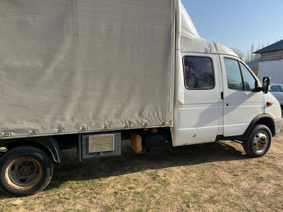 Фермер 4.20 2.20