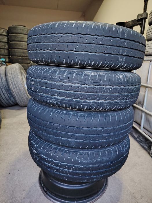 12 lik diska balonlari sotiladi