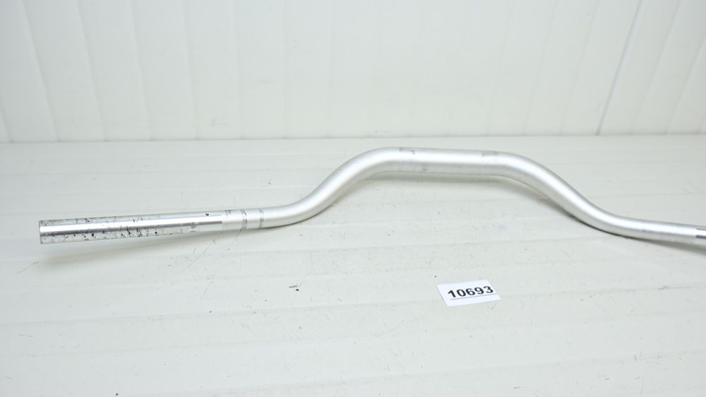 Ghidon BMW R1200GS 2013 - 2018