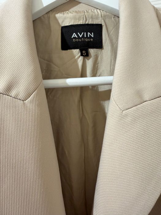 Сако Avin, размер С