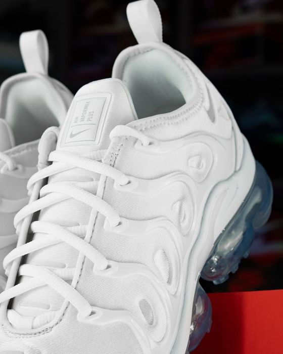 Nike Air Vapormax Plus