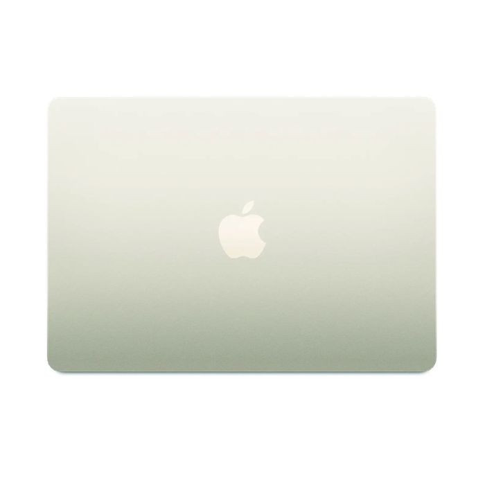 Macbook Air M3 15inch 512Gb