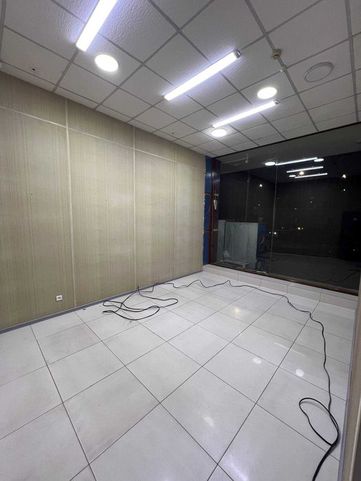 Ijaraga Biznesingiz uchun tayyor joy ofis, biznes uchun qulay manzil