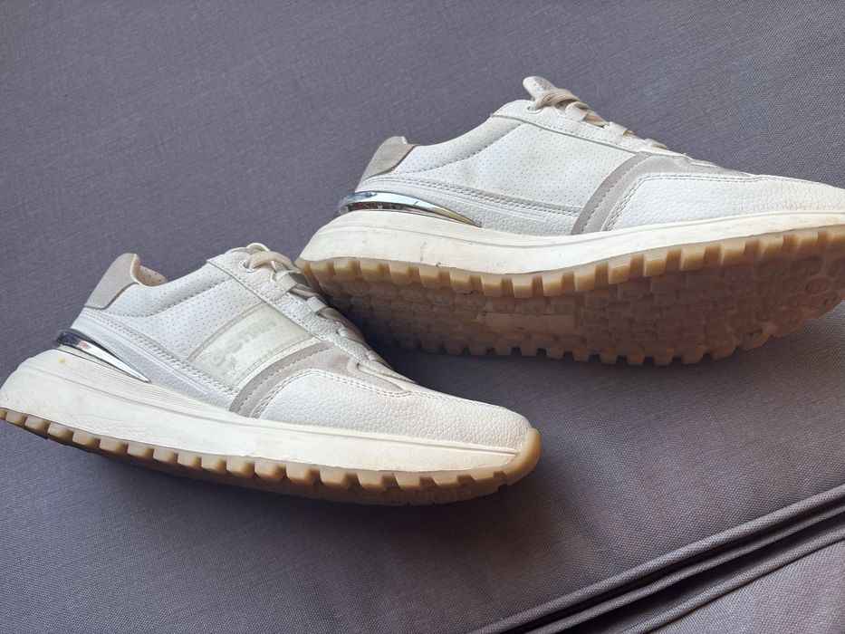 Маратонки G-Star