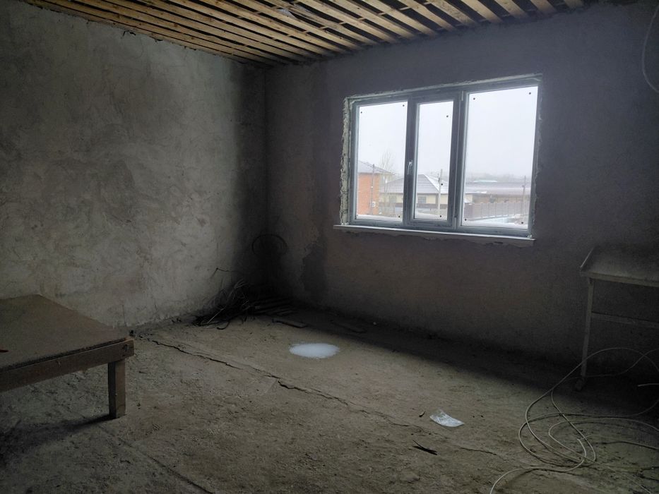 Продам частный дом