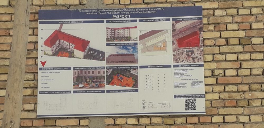 Квартира сотиляди