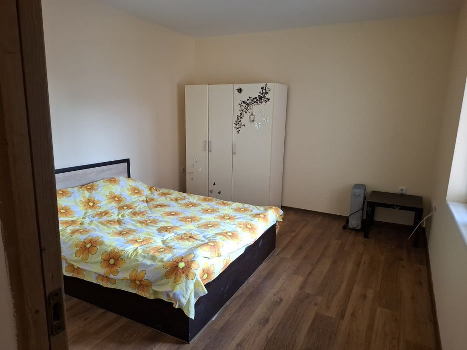 Дава се под наем Едностаен апартамент в София, Абдовица - 35 кв.м за 348.84 € - Снимка #11