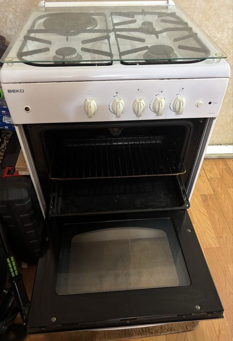 Продаю плиту  !!!