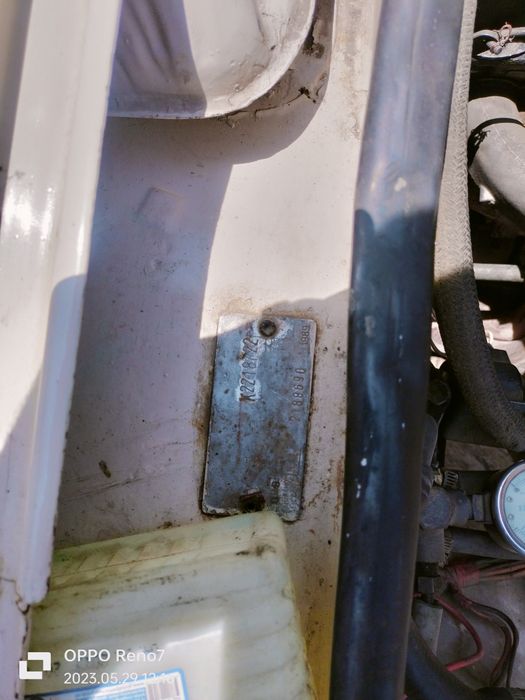 2106 audio sistemalari bn