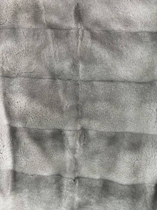 Шуба Греция 44-46р.