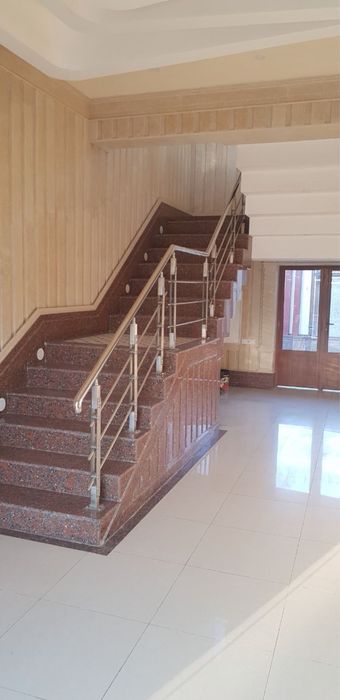Продажа здания. Город Шахрисябз, улица Некуз 41