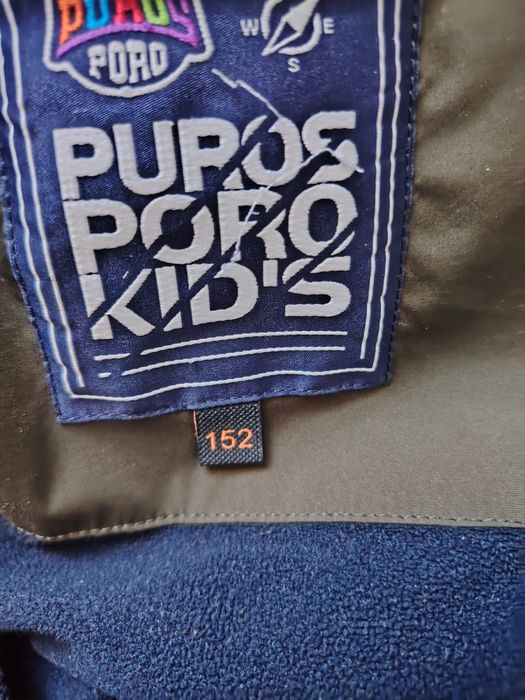 Продам куртку в отличном состоянии