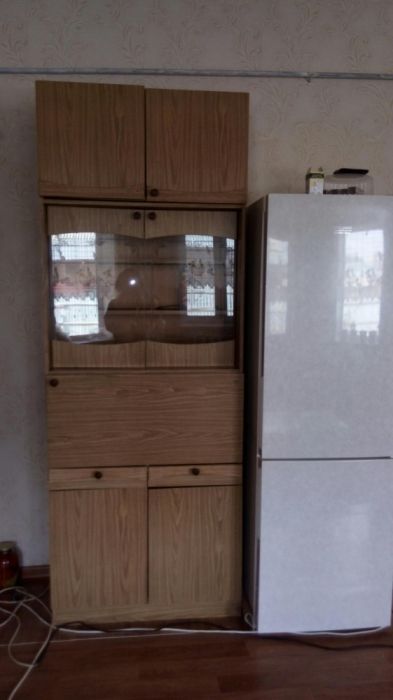 Срочно,Срочно,Срочно Продам Стенку!