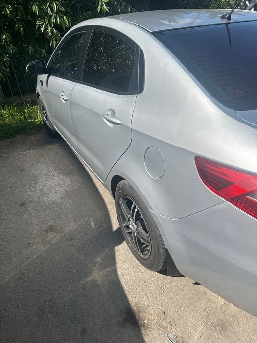 Диски титановые на 15 , обмен